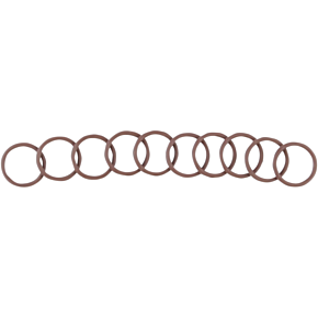 Cometic Neutral Switch O-Ring C9642