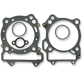 Cylinder Works Big Bore Gasket Kit 41001-G01