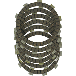 EBC Brakes Clutch Kit CK1190