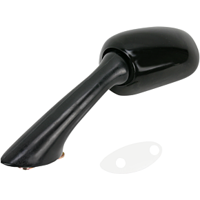 Emgo Mirror - Left 20-87042