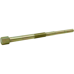 Epi Clutch Puller - Kawasaki PCP-13