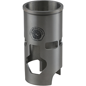La Sleeve Cylinder Sleeve FL5295