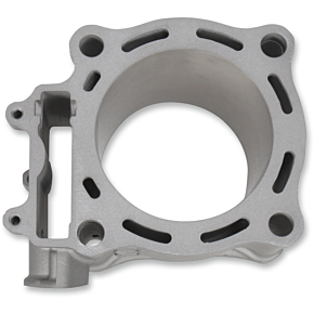 Moose Racing Cylinder - Standard - Moose