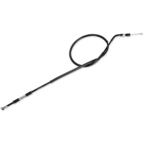 Moose Racing Moose Clutch Cable for Honda