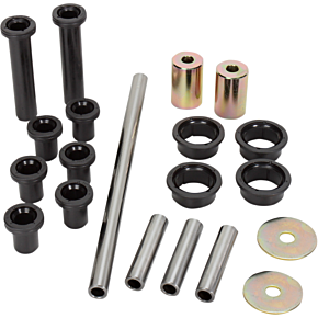 Moose Racing Rear Independent Suspension Kit
