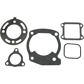 Moose Racing Top End Gasket Kit CR80R