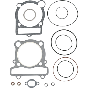 Moose Racing Top End Gasket Kit YFM350/400
