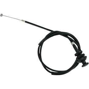 Parts Unlimited Choke Cable for Suzuki - K28-2148