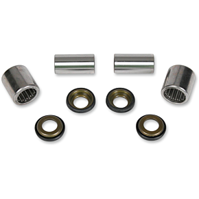 Pivot Works Swingarm Bearing Kit PWSAK-K08-008