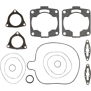 Prox Top End Gasket Kit - Polaris 700 35.5799