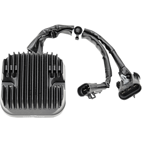 Ricks Motorsport Electric Regulator/Rectifier - Indian 10-570