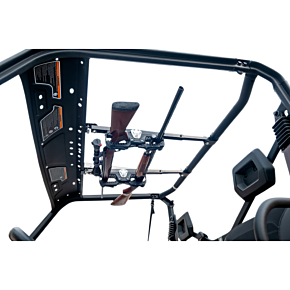 Seizmik Overhead Gun Rack 07303