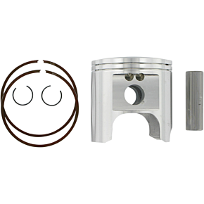 Wiseco Piston - 77 mm 549M07700