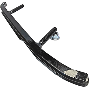 Enduro Wear Bars - 6.0" - 60° DOO-E2410-60