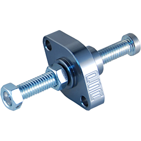 Cam Chain Tensioner 07-02000-29