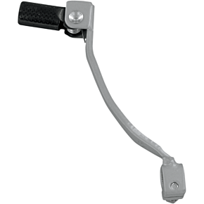 Shift Lever 83-88040