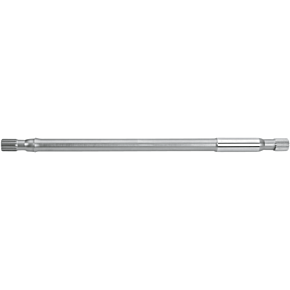 Drive Shaft - Sea Doo 003-153