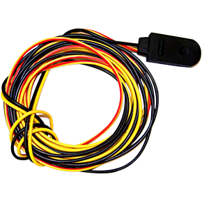 Start/Stop Switch - Sea-Doo 004-115