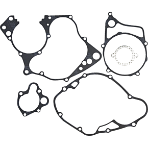 Gasket Kit KEG005