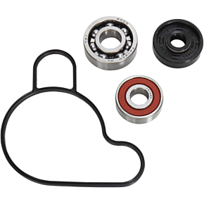 Water Pump Repair Kit - KTM WPK0057