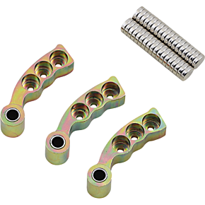 Clutch Weights 05-GSW-3548-3