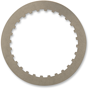 Drive Plate 401-35-055002