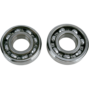 Crank Bearings K058