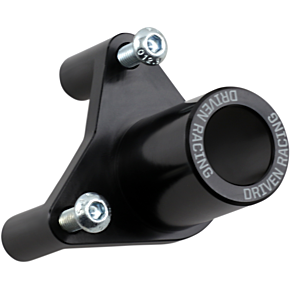 Ignition Switch Mount DTC-04 IH