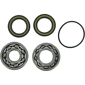 Jet Pump Repair Kit - Yamaha 003-627