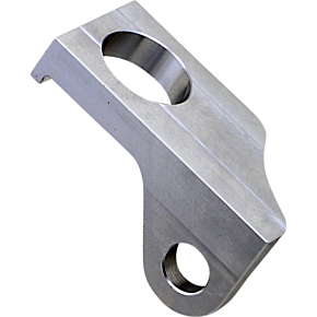 Axle Block Flag Holder - Yamaha DBF-H05