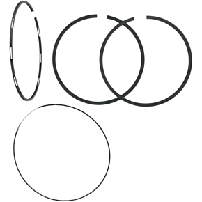 Ring Set 010-960-05