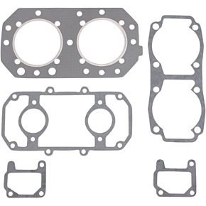Top End Gasket Kit - Kawasaki 550 610103
