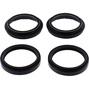 Fork Seal Kit 0407-0717