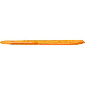 D3O® Diablo Guards - Level 1 - Hips 2703-0159