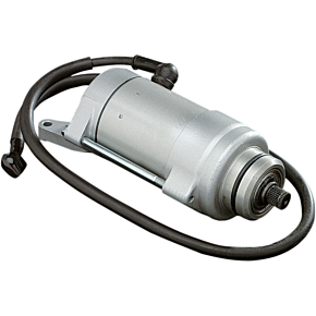 Starter Motor - Yamaha 61-401