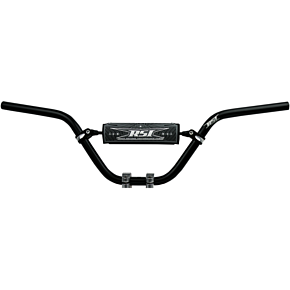 Handlebar - 2014 - 10° - 7" AB-7-B