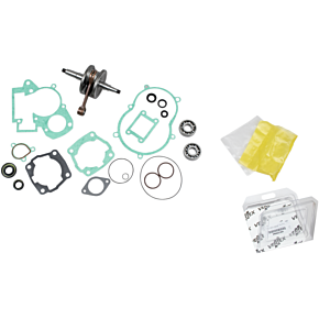Bottom End Kit CBK0202