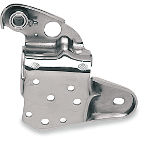 Shifter Lever Bracket - FL DS-373592