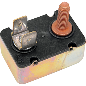 Circuit Breaker - 40A - Harley Davidson DS-324002