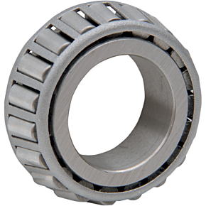 Neck Post Bearing (only) 0410-0091