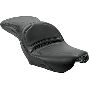 Explorer Seat - FXDWG '04-'05