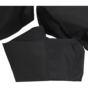 Seat Cover - Black 0821-3475