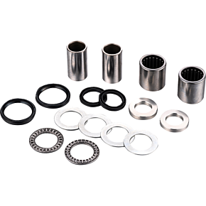 Swingarm Bearing Kit SAK-C-002
