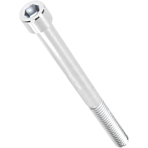 Kuryakyn ISO Peg Bolt