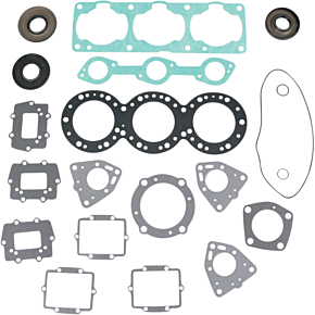 Complete Gasket Kit - Kawasaki 1100 611405