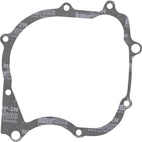 Ignition Cover Gasket 0934-6933