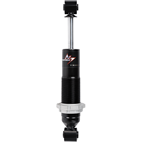 Shock Absorber 332462