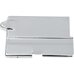 Battery Top Cover - '67-'78 XLH DS-324123