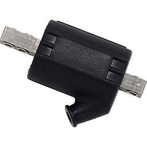 Single Output Ignition Coil -12 Volt 2102-0417
