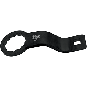 Wrench - Fork Stem Nut 977